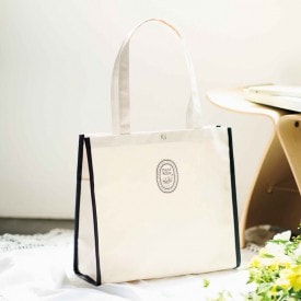 【SALE】リンネル 2025年8月号