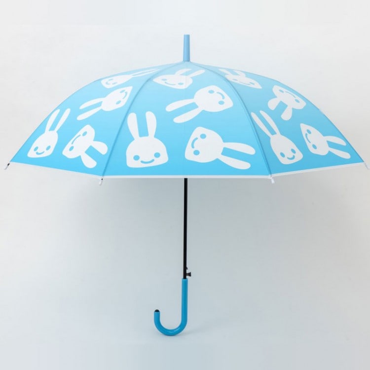 文学・小説 umbrella マクミラン・リーダーズ レベル1 Starter - The Umbrella - Book