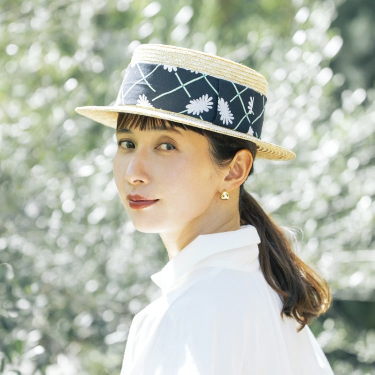 【新品タグ付き】kippis×ゆべし ときめく花刺繍ロングスカート RED kippis×ゆべし ときめく花刺繍ロングスカート RED│宝島社の通販