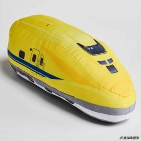 【SALE】MonoMaster 2025年9月号