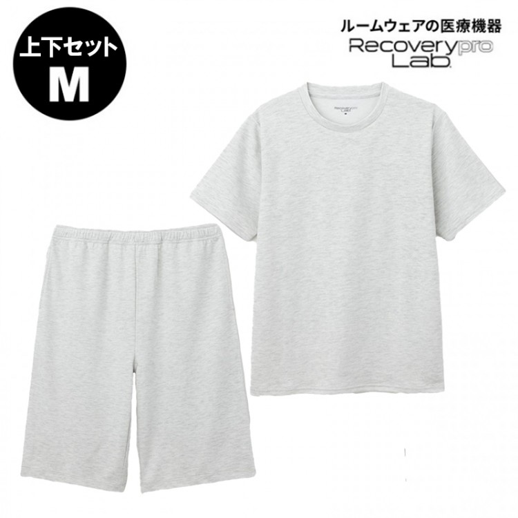 簡単おしゃれなまとめ髪セット | 商品カテゴリ一覧,宝島社公式商品