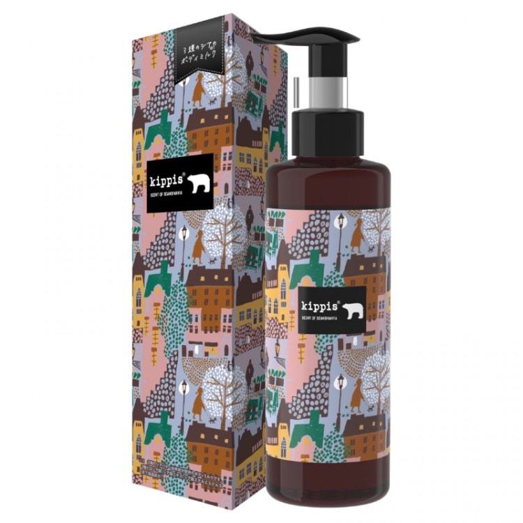 ワンサードビューティ プレミアムスキンケアBBクリーム ピュアサクラ