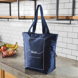 【SALE】MonoMax 2025年8月号