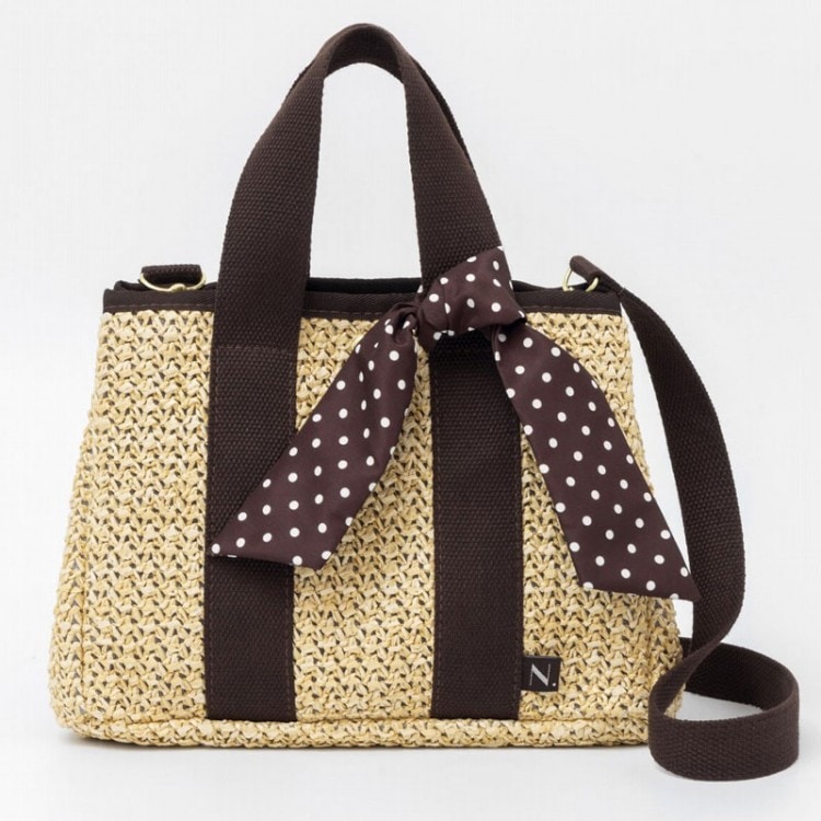 ÉPINE PARIS QUILTING BAG BOOK BLACK | 商品カテゴリ一覧,宝島社公式