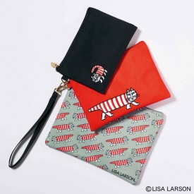 SALE】ムーミン×kippis パイピングワンピース | 商品カテゴリ一覧