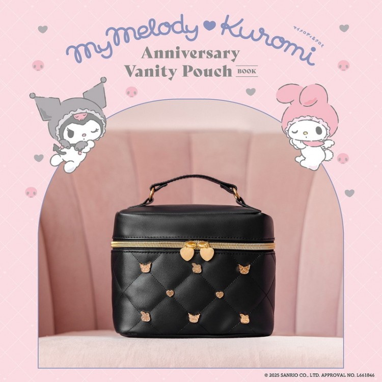 ビームスボーイ　オシャレキャット　マリーちゃん　カゴバッグ おしゃれキャット マリー OFFICIAL BOOK | 商品カテゴリ一覧
