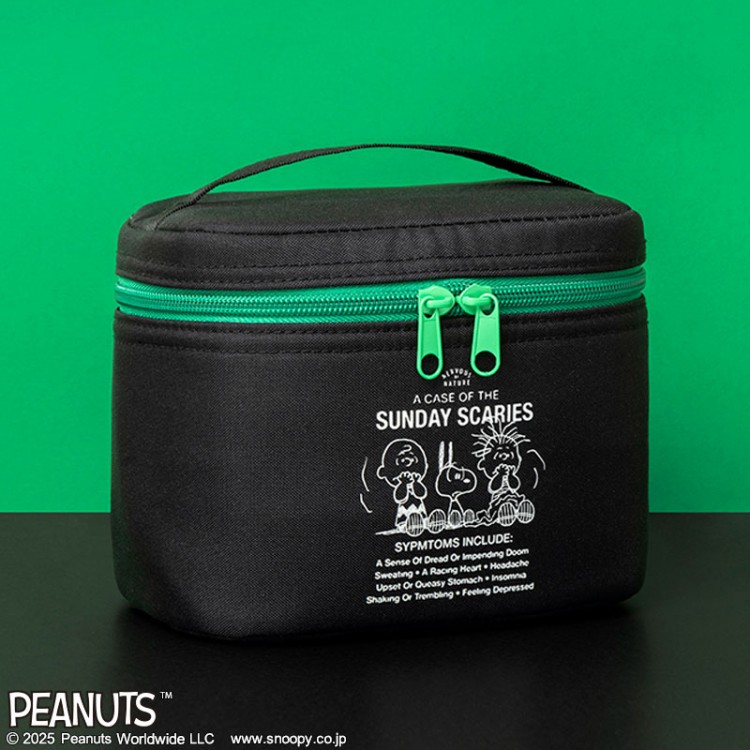 田舎暮らしの本 2025年8月号 | 商品カテゴリ一覧,宝島社公式商品