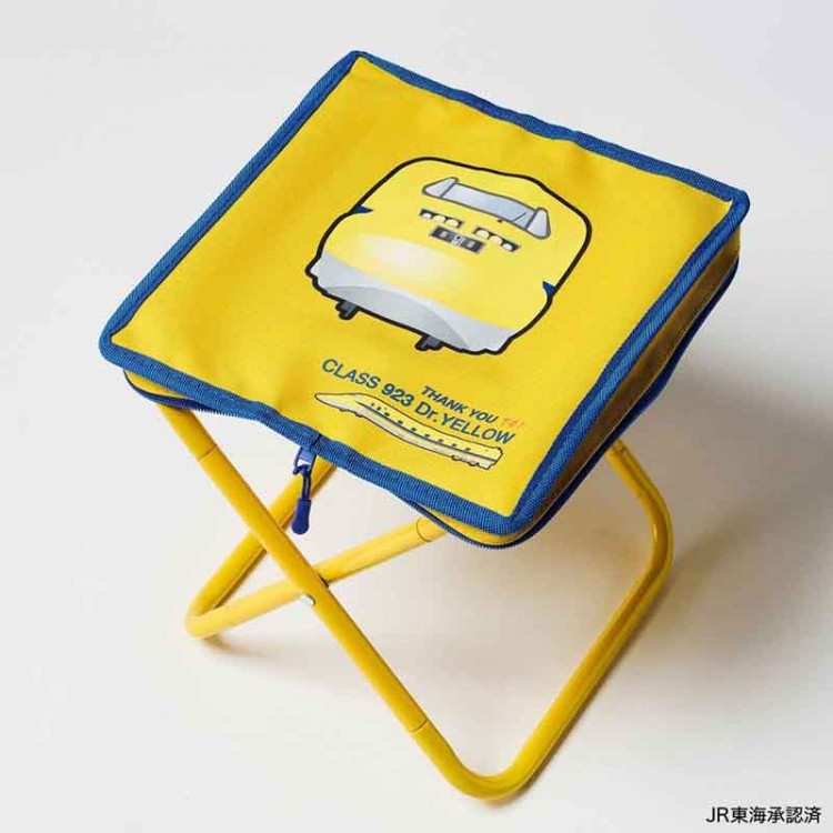 MonoMaster 2025年9月号増刊 | 商品カテゴリ一覧,宝島社公式商品