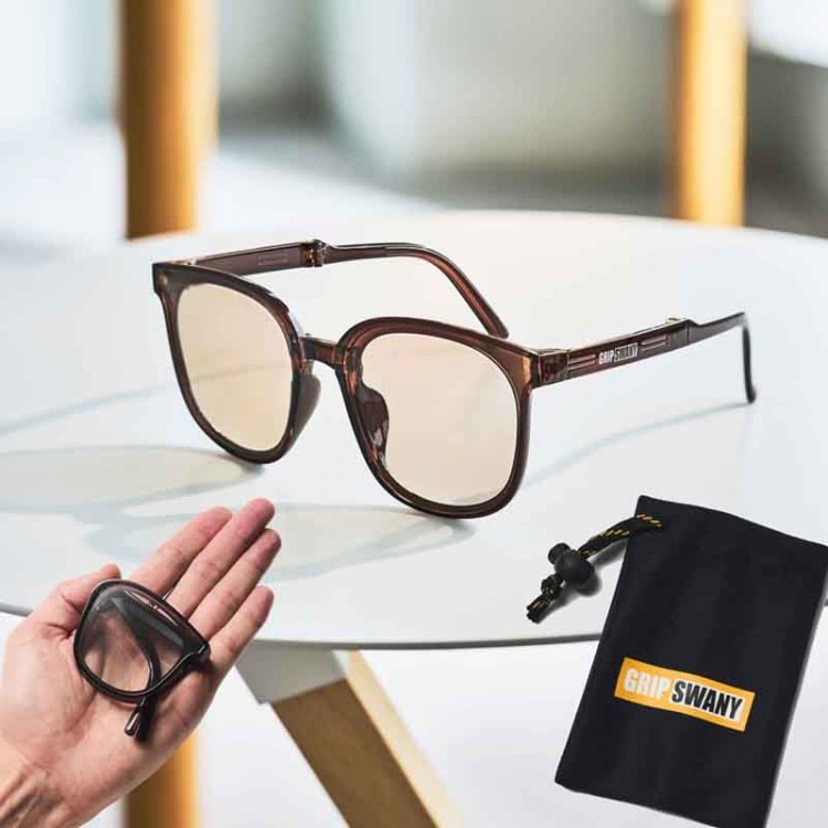 SALE】MonoMax 2025年9月号増刊 | 商品カテゴリ一覧,宝島社公式商品