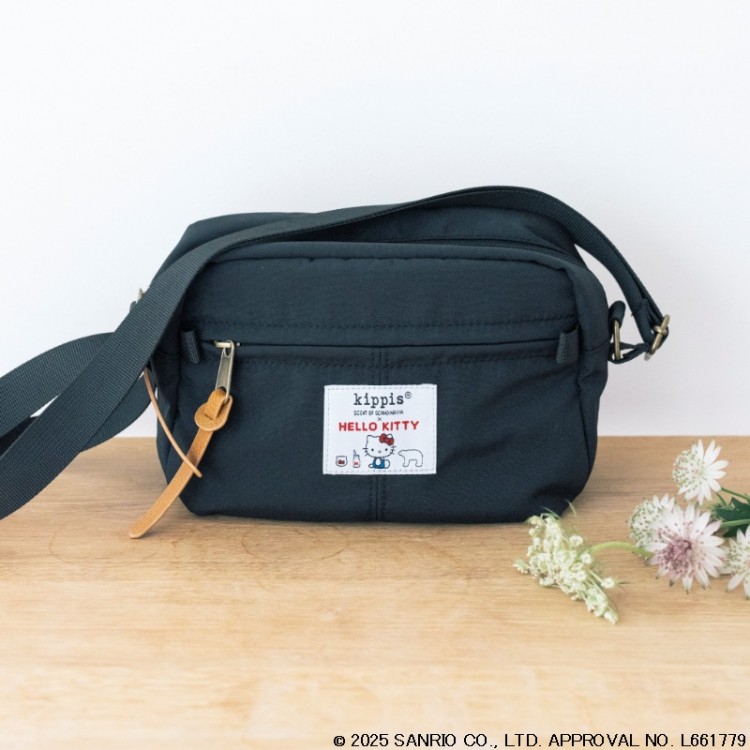 K8.0 Hummus ショルダーバッグ KIKO KOSTADINOV - K8.0+HUMMUS+ shoulder bag の通販 by YYY's