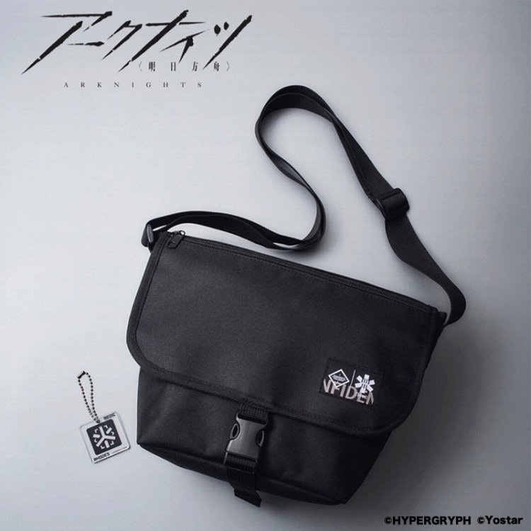 HYSTERIC MINI SHOULDER BAG ＆ POUCH BOOK | 商品カテゴリ一覧,宝島社