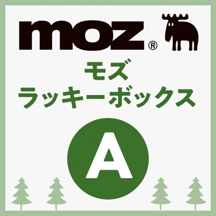 ★Lさま①★6点(合計14点)おまとめ商品 4月頭までお取り置き 楽天市場】【平日正午までの注文で最短翌日お届け】【送料無料