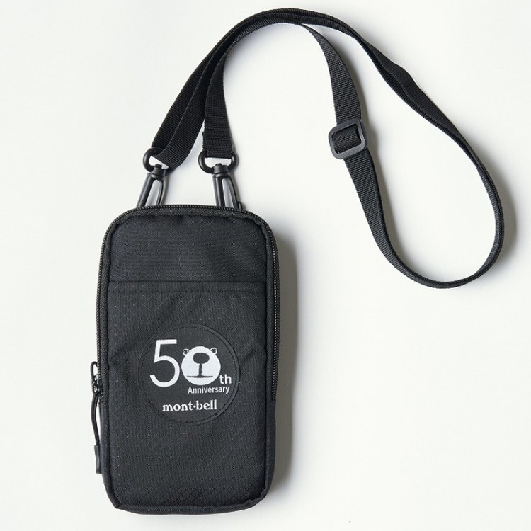 全力48!!!! フォーエイト OFFICIAL FANBOOK | 商品カテゴリ一覧,宝島社