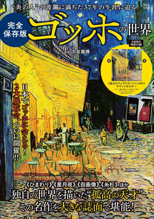 ゴッホ 世界美術全集 12 Gogh 匿名配送・送料込み ゴッホ 世界美術全集 12 Gogh 匿名配送・送料込み
