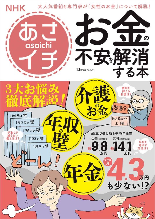 宝島 サブカル雑誌 | 別冊宝島 商品カテゴリ一覧,宝島社公式商品 1990