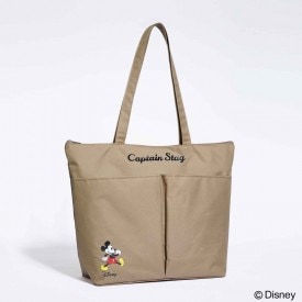 【企画対象♡18】おっくん　ワクワクパック　18パック 000000020395_WzkyNcC.jpg