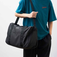 MonoMax 2025年10月号