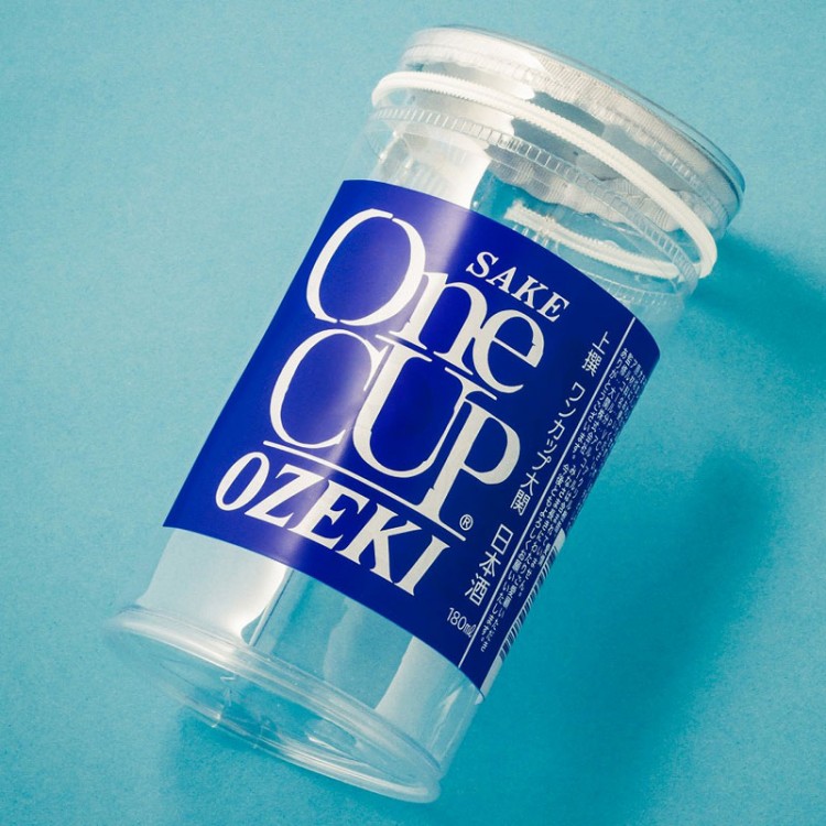 劇場版『TOKYO MER〜走る緊急救命室〜南海ミッション』／クリア