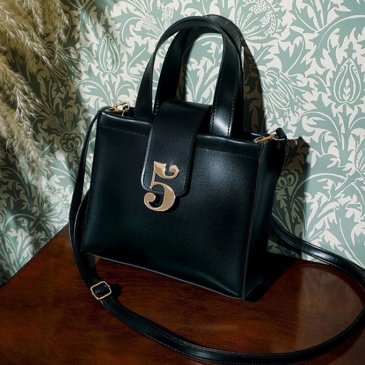 GLAY 30th Anniversary Shoulder Bag&リュック GLAY 30th Anniversary Shoulder Bag&リュック GLAY 30th