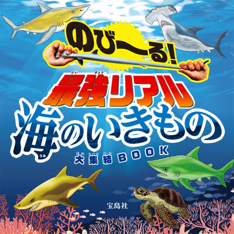 ワクワクさんといっしょにピカピカMYアルミ玉を作ろうBOOK | 商品