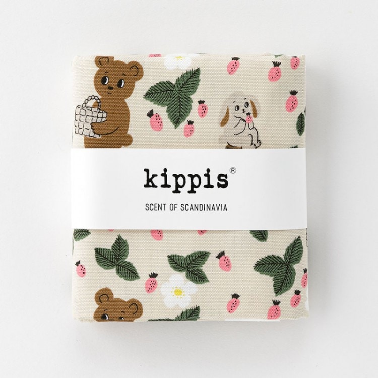 MonoMaster 2023年7月号増刊 | 商品カテゴリ一覧,宝島社公式商品