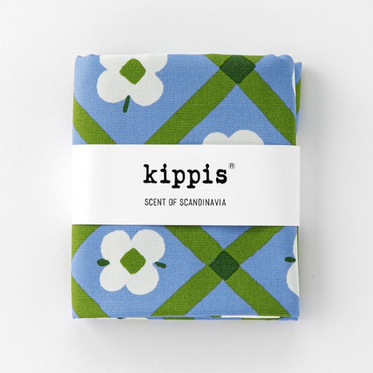 36枚フルコンプリート【新品未開封】SEED FREEDOMカード 文鳥柄 本折多当金封 CGK1806 | Products | クリエイトジー