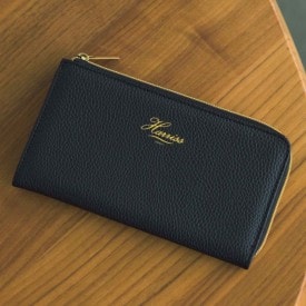 【SALE】素敵なあの人 2025年11月号