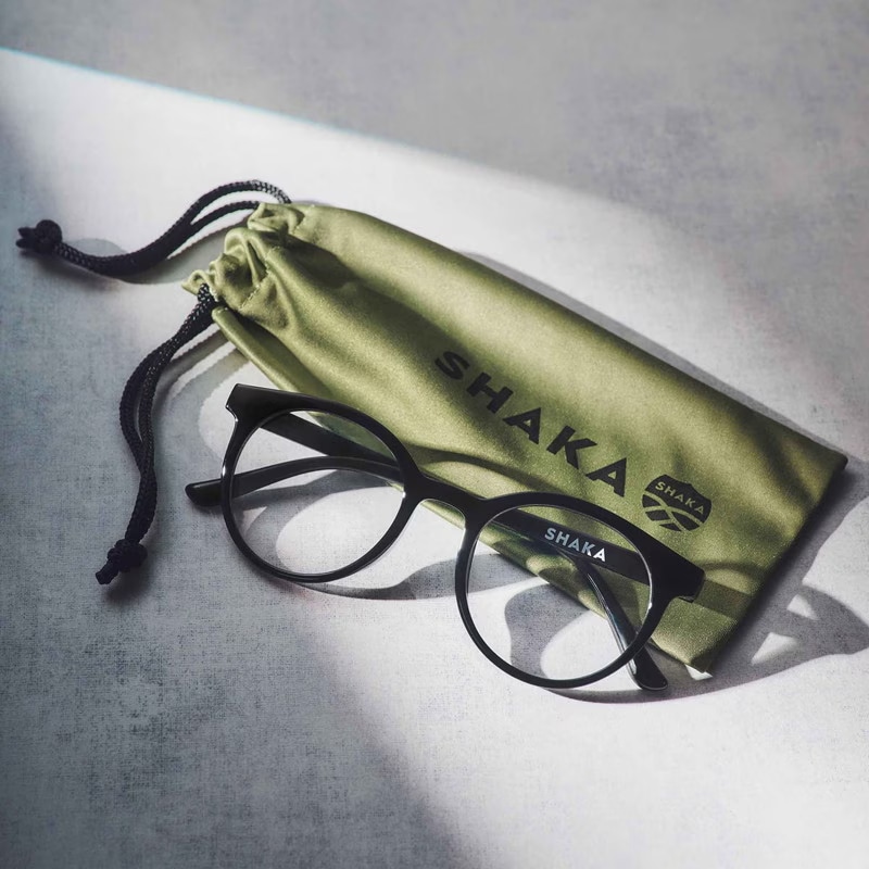 【SALE】smart 2025年11月号