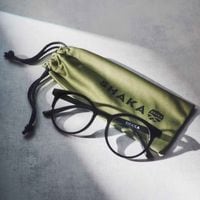 smart 2025年11月号