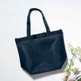 GLOW 2025年11月号