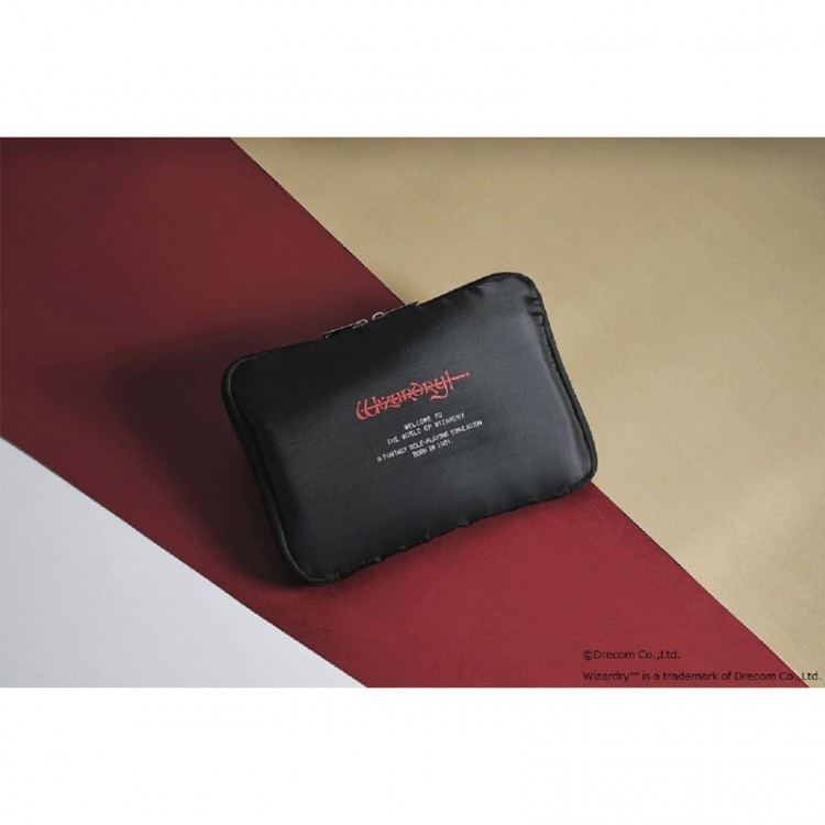 Wizardry ウィザードリィ SPECIAL BOOK | 商品カテゴリ一覧,宝島社公式