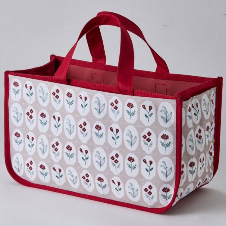 バックストン著作集 BFバックストン 第1巻~第10巻 別巻 計11冊セット