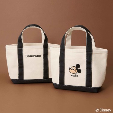 ヒサアモドコ 12月号 000000020613_hukk1I7.jpg