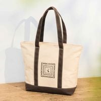 【SALE】MonoMax 2025年11月号