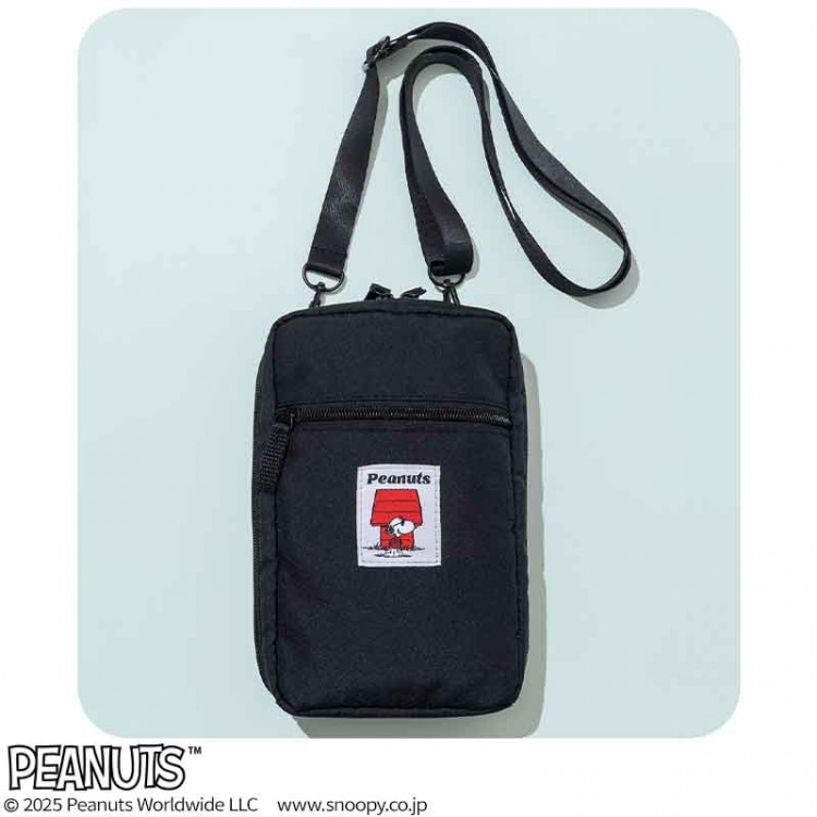 A BATHING APE コレクション5冊セット 1-59.jpg?fit=728,546&ssl=1