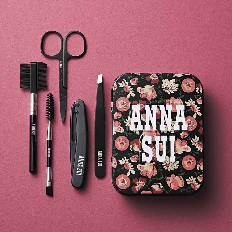 大平祥生　JO1 Pouch & Mirror Book Amazon.co.jp: 大平祥生 from JO1 POUCH & MIRROR BOOK : おもちゃ