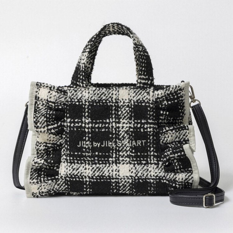 NINA'S MARIE-ANTOINETTE(R) SPECIAL BOOK | 商品カテゴリ一覧