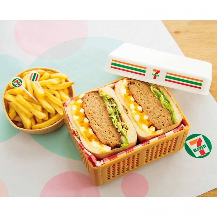 【中古】 冷凍テク＆節約レシピ 食費ダウンのアイデアいっぱい！/宝島社 食費ダウンのアイデアいっぱい！ 冷凍テク＆節約レシピ│宝島社