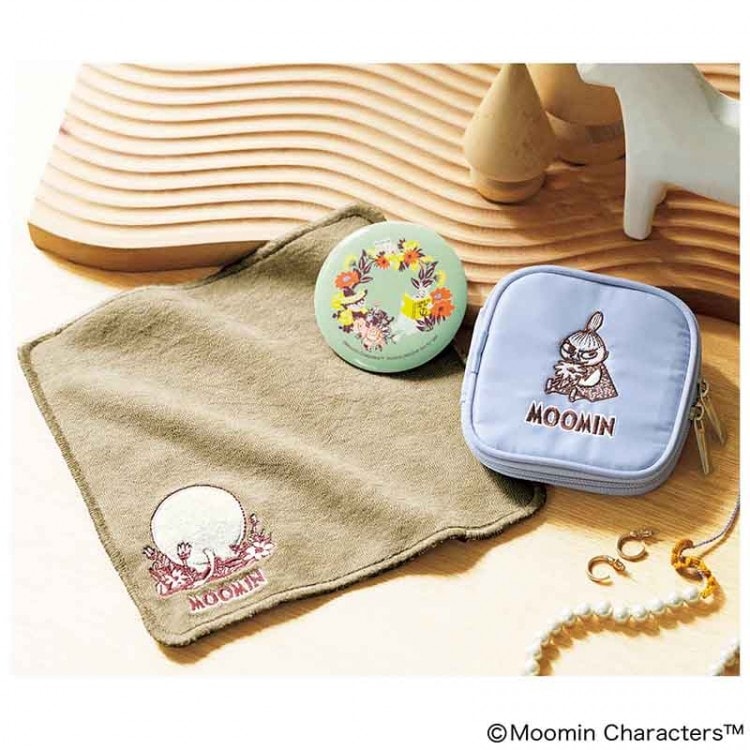 [貴重]ぽんとごたんだ先生直筆イラスト&サイン入り色紙　婚活は魔導書から きびだんごゆん 直筆イラストサイン本「佐伯先生はかなりの絶倫です!!」