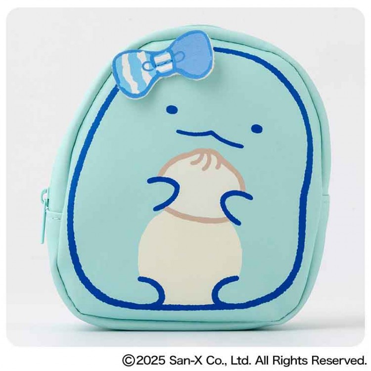 クロミ お部屋ライトBOOK special package ver. | 商品カテゴリ一覧