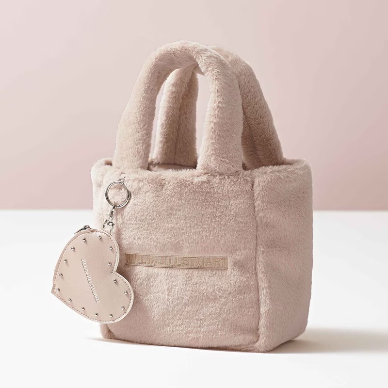 【SALE】sweet 2025年12月号