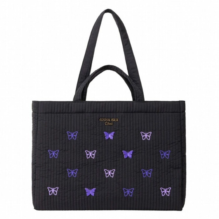 A BATHING APE コレクション5冊セット 1-59.jpg?fit=728,546&ssl=1