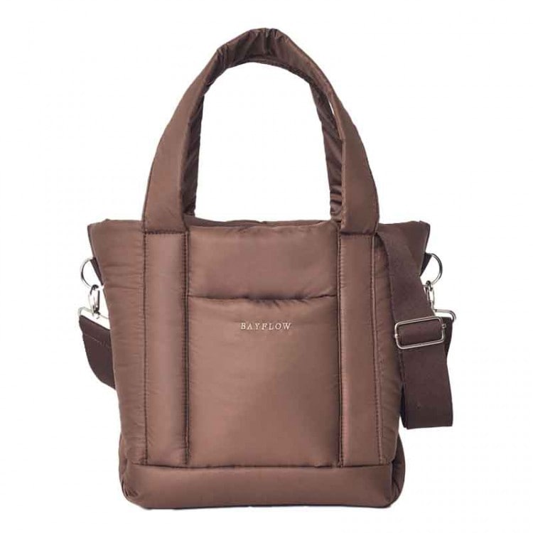 SEVENDAYZ PACK スクエアバックパックBOOK | 商品カテゴリ一覧,宝島社