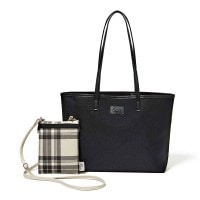 2024年 ハッピーバッグ 新品未使用品 MonoMax 2024年11月号 | 商品カテゴリ一覧,宝島社公式商品