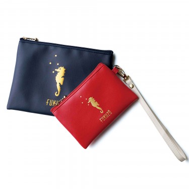 ららマジ　ノベライズ　セット* M78ウルトラマン ほしのしずくシリーズ イヤリング ループ