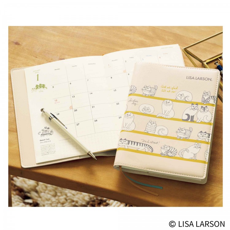 日本未発売 定価32400円 新品 ★ KOLLAR CLOTHING 18AW フリース 切り替え ボンバージャケット MA1 カラークロージング ★ L 量産モデル》未来へ 玉城千春 KiroroMM801+CWE \u2013 オルゴールギャラリー