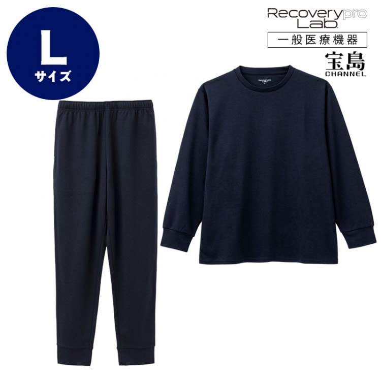 [���̰��ŵ���] Recoverypro Lab. ��ϫ�����������ھ岼���åȡ�Ĺµ�����󥰥ѥ�ġˡ�L�������ۥͥ��ӡ�