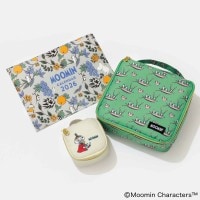 GLOW 2026年1月・2月合併号