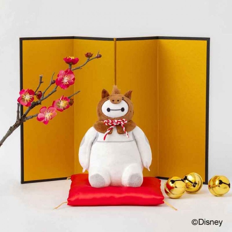 LAWSON OFFICIAL BOOK ローソンの看板そのまんまルームライト ver