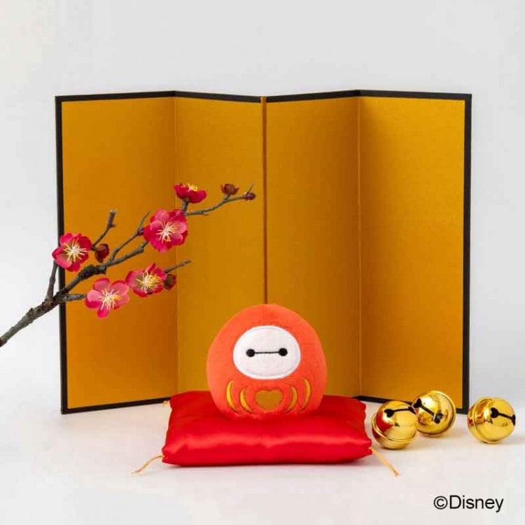 Honey Vibes 宝島特典 アクリルキーホルダー コンプセット あやかしごはん 10th Anniversary 桜アクリルツインキーホルダー